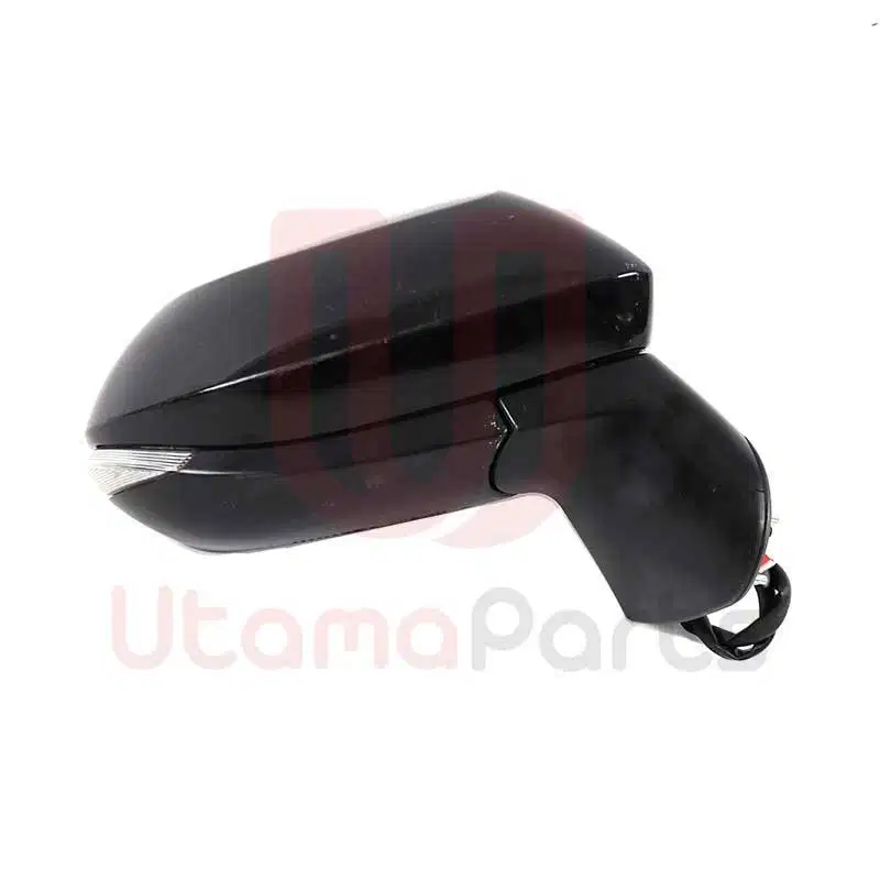 Spion Kanan Toyota Sienta, 879100DC20