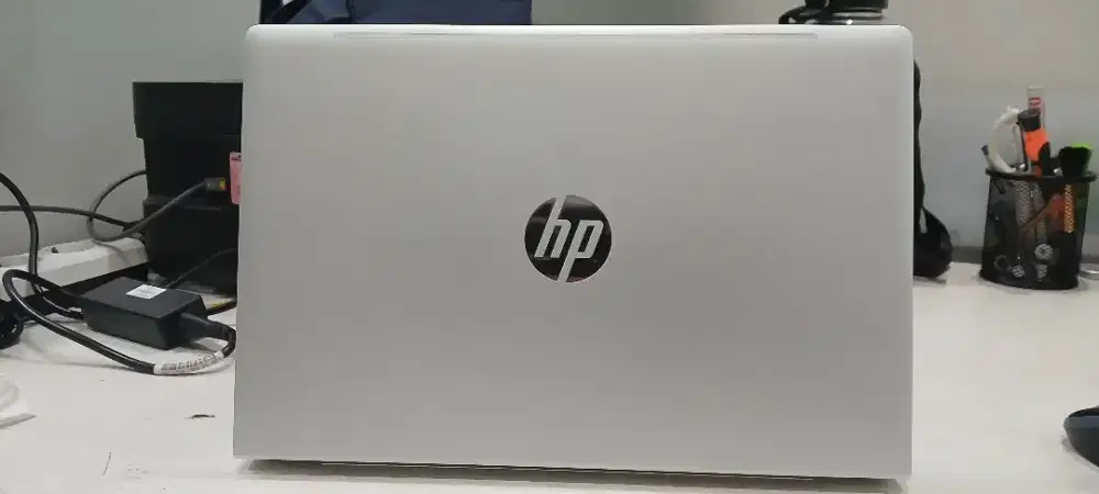 HP Probook 440 14 in G9