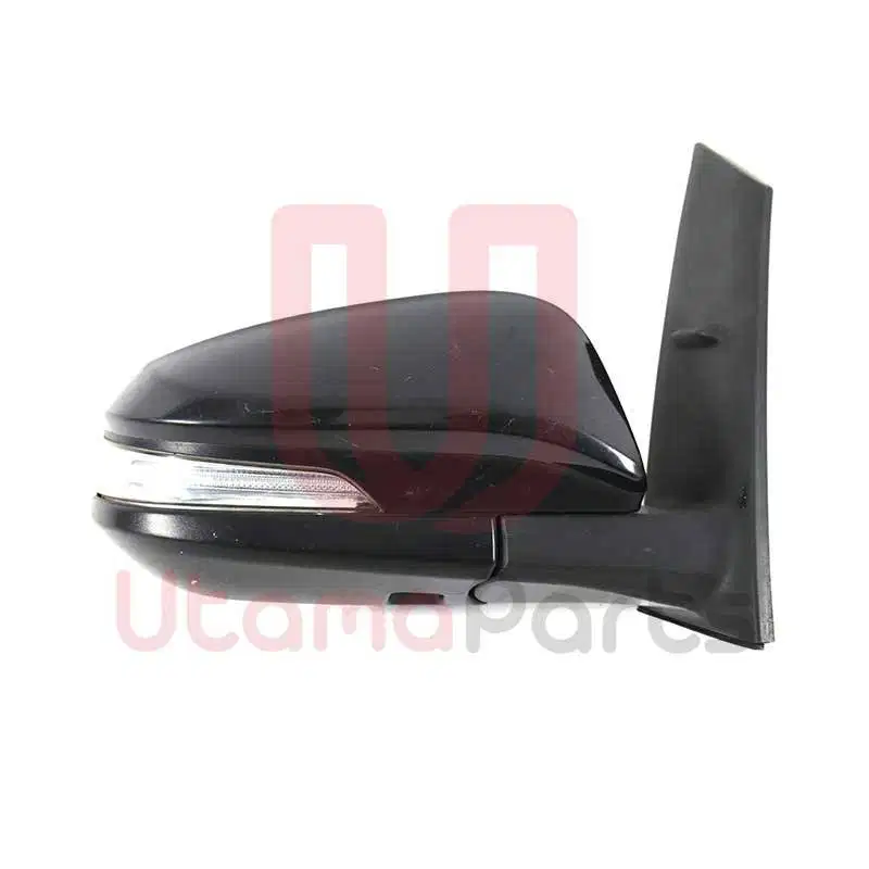 SPION KANAN INNOVA Q 2016, 879100K540