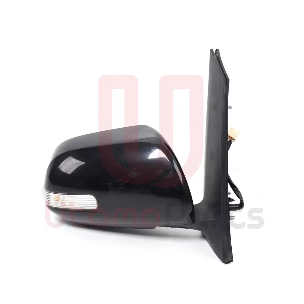 SPION KANAN INNOVA 2014, 879100K901