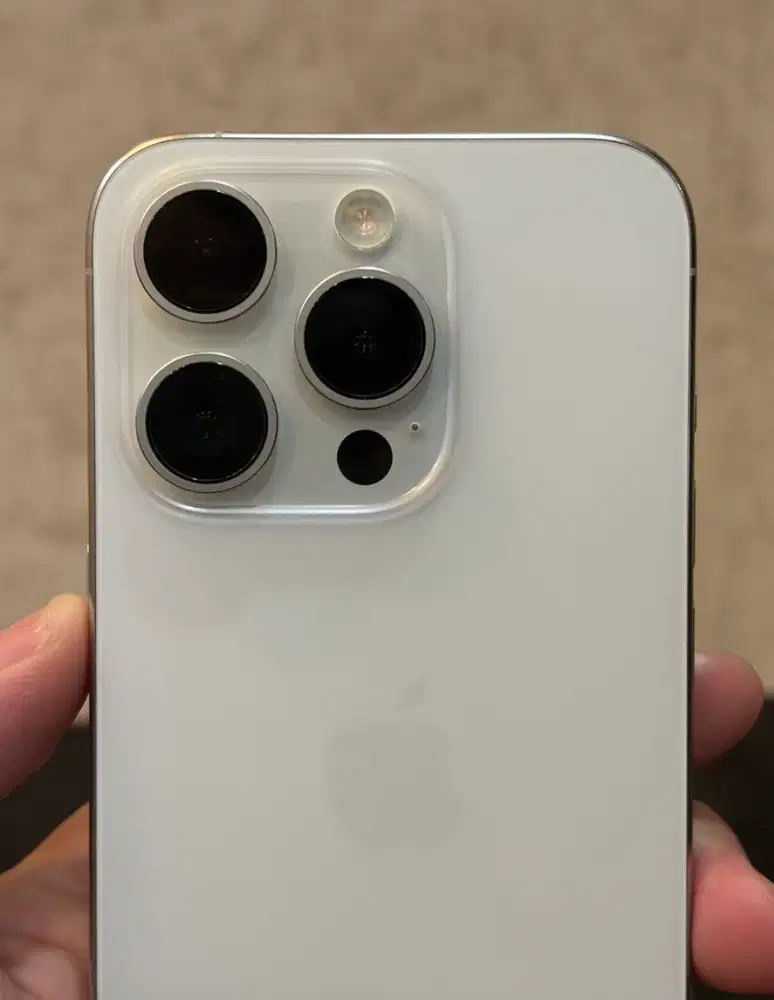 Iphone 15 Pro 1Tb Ibox/Inter