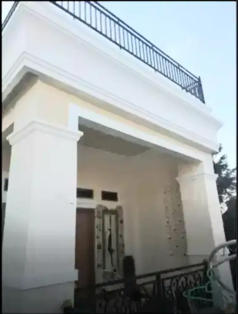 Tukan batu serba bisa
