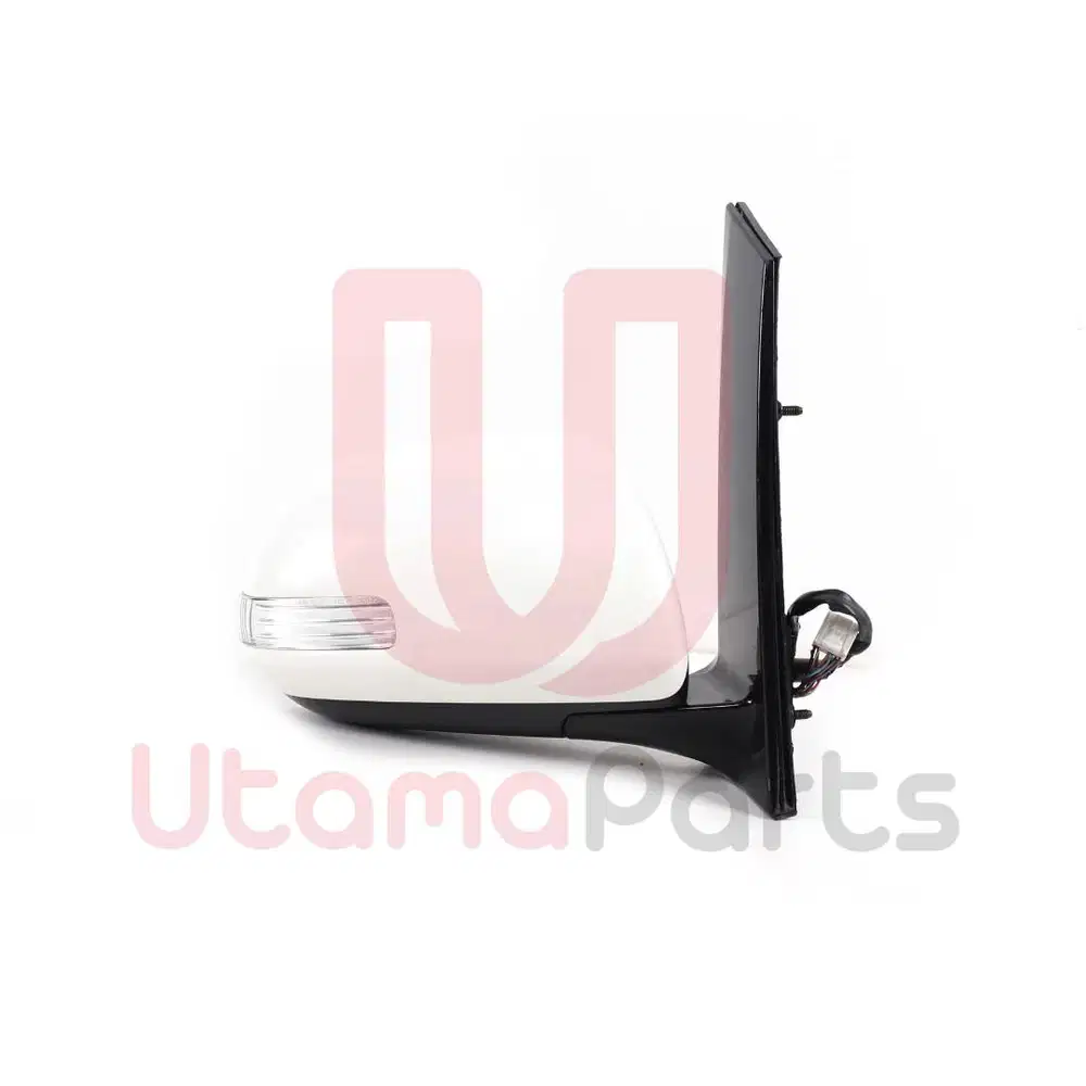 SPION KANAN ALPHARD 2006, 87910580,30C0