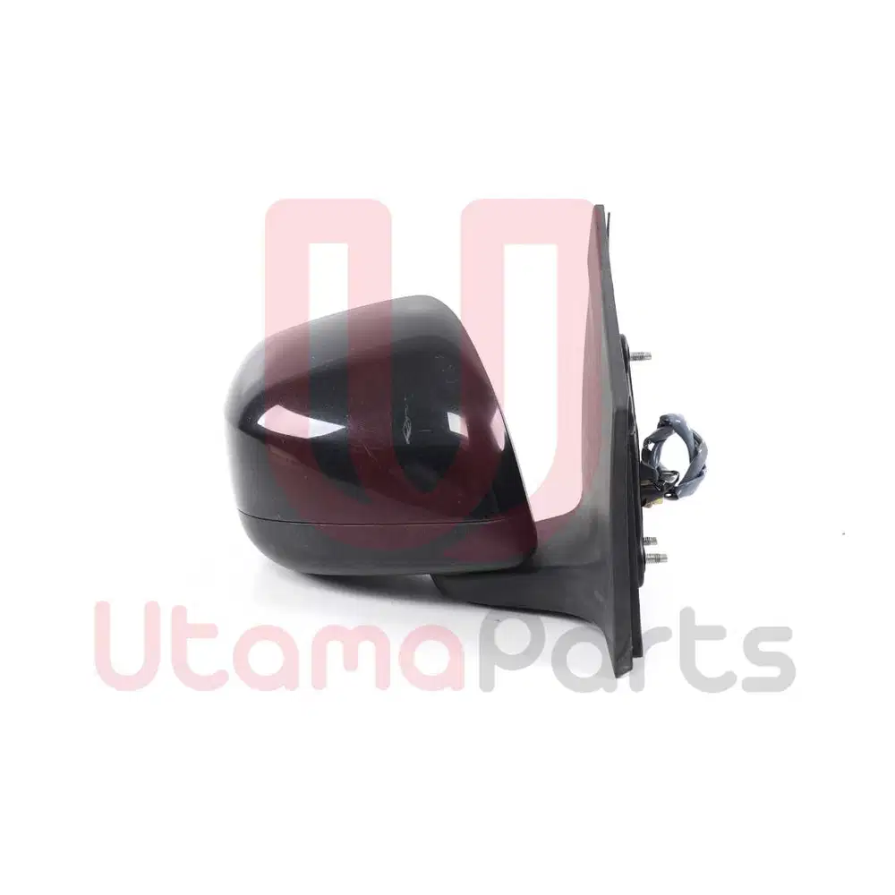 SPION KANAN TOYOTA Avanza 2012, 87910BZ471
