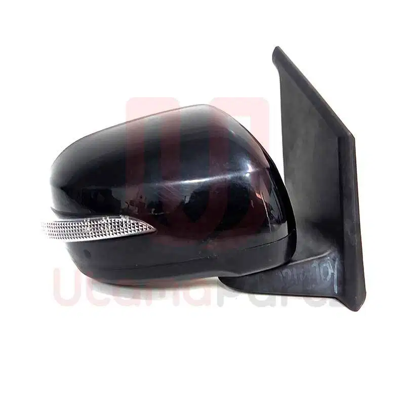 SPION KANAN AGYA 2018, 87910BZ520