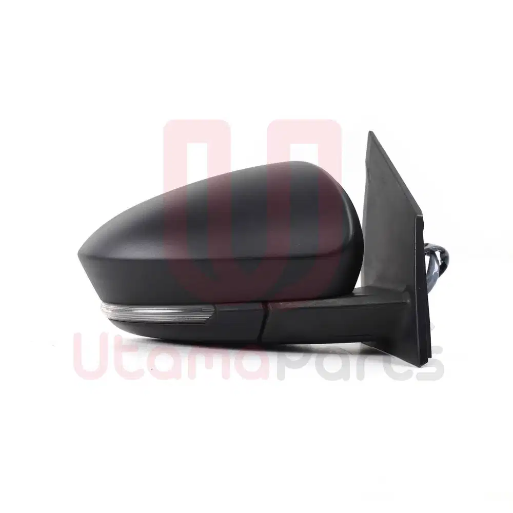 SPION KANAN AVANZA 2019-2021, 87910BZE60