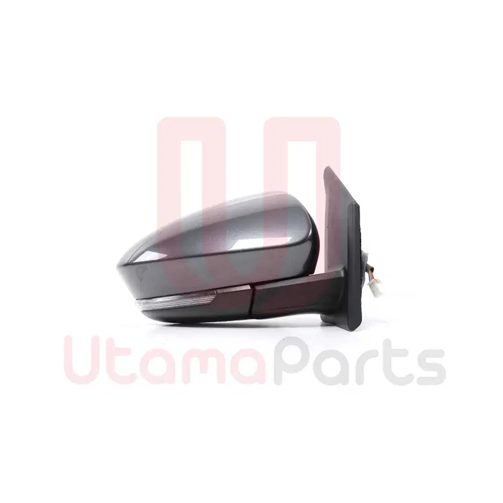 SPION KANAN AGYA 2021, 87910BZF50