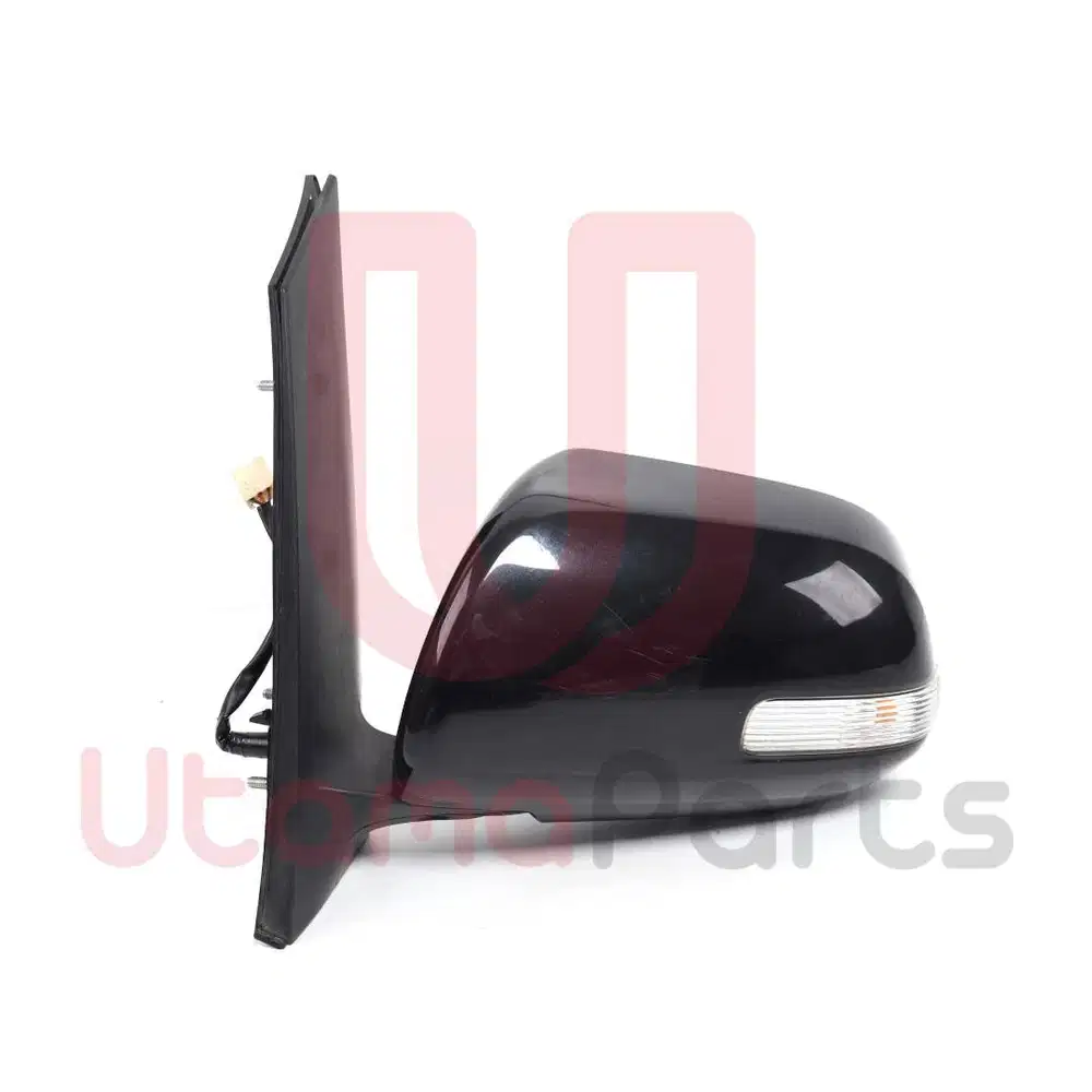 SPION KIRI INNOVA 2015, 879400K903