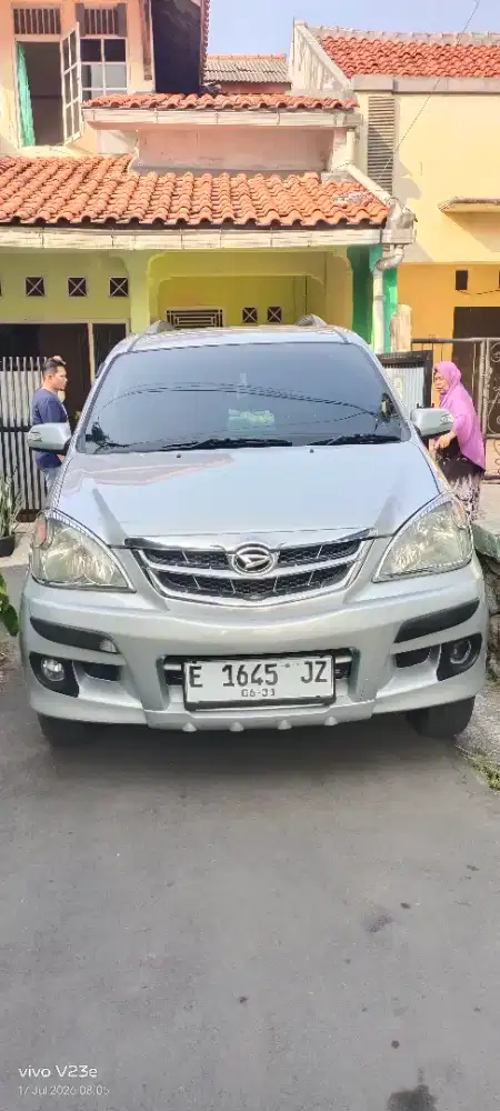 Full orisinil dan empuk