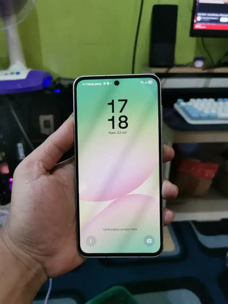 Samsung A56 8/256 gb