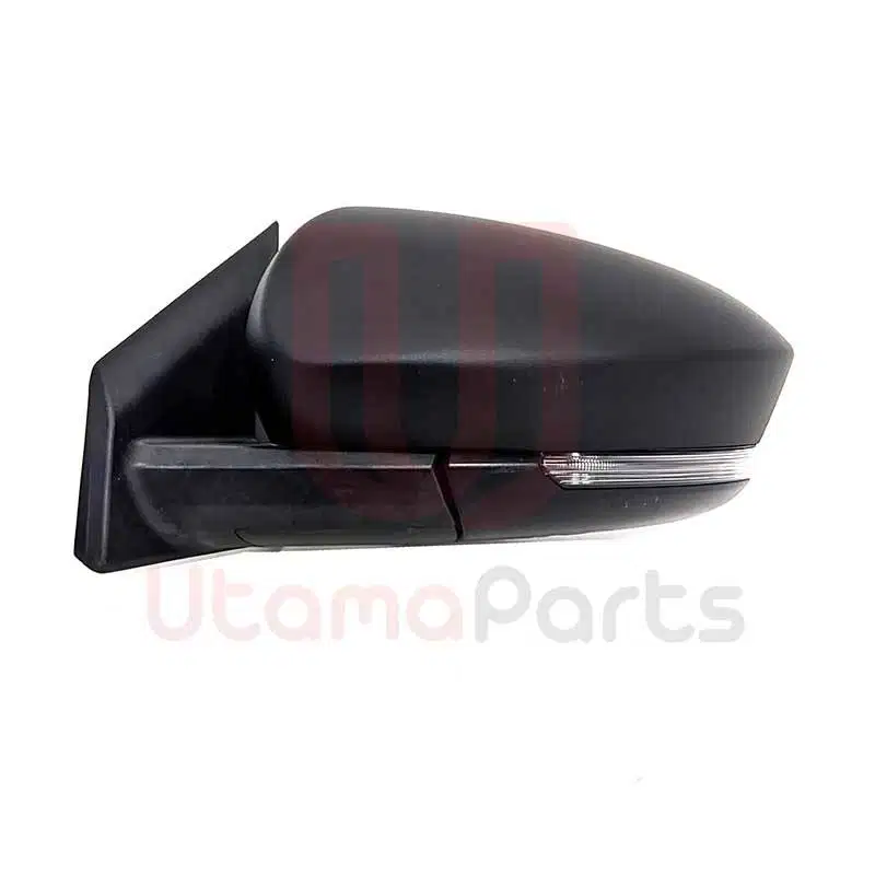 SPION KIRI TOYOTA RUSH 2018-2019, 87940BZB80