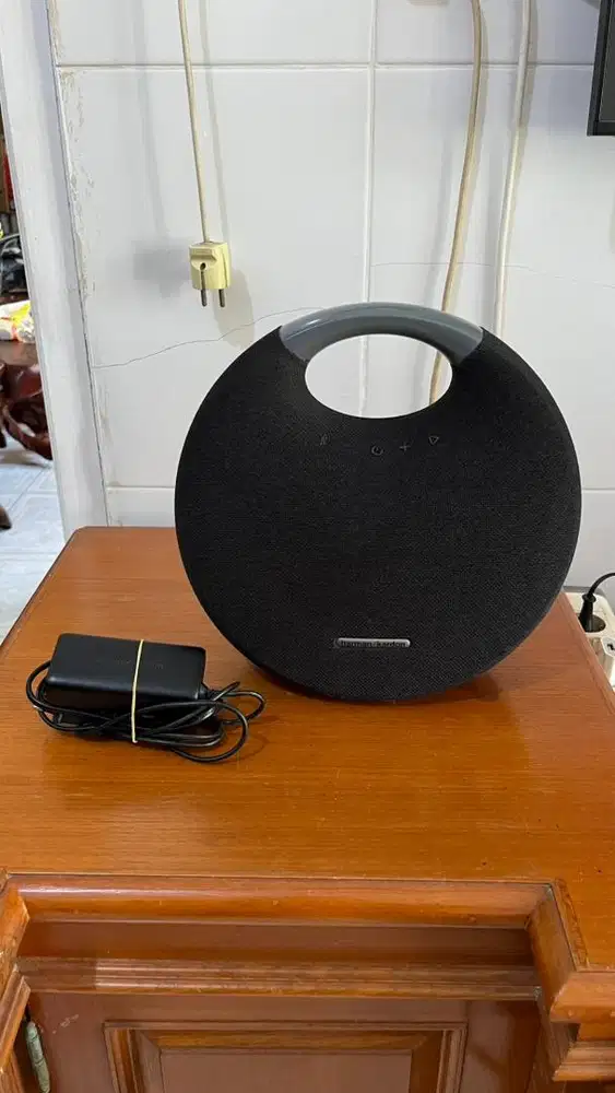 Harman Kardon Onyx Studio 5 Original