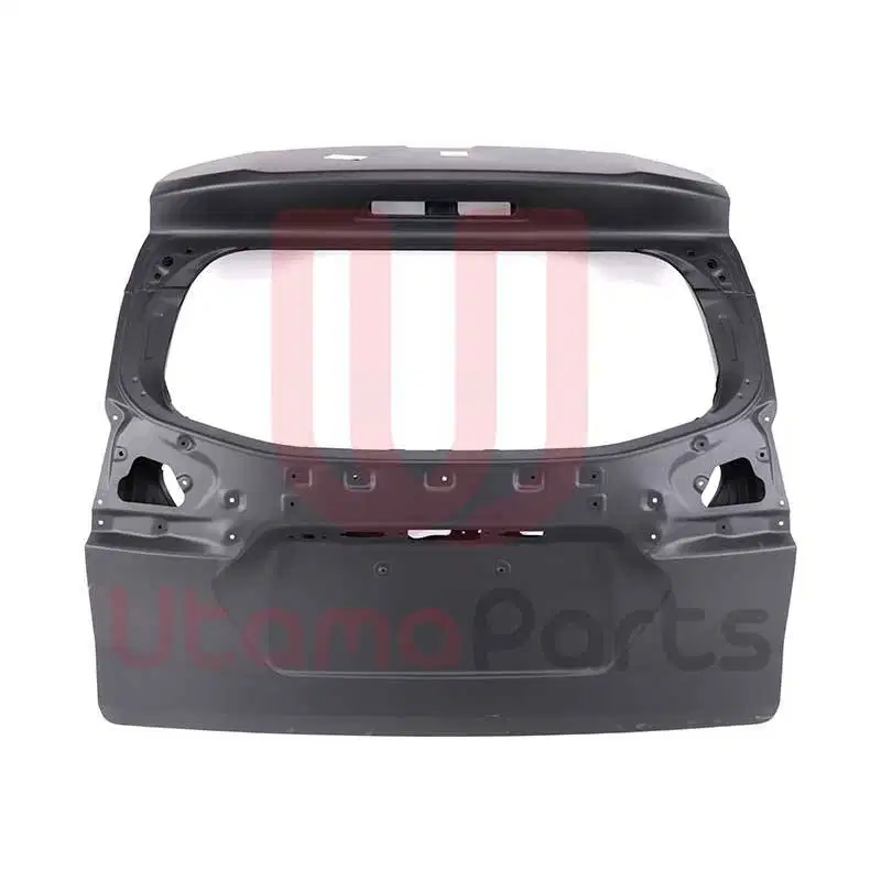 KAP BAGASI NISSAN LIVINA 2019, 901006A02E