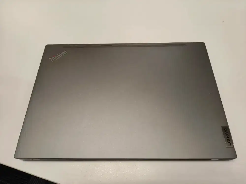 Thinkpad T14S Gen 2 8/256