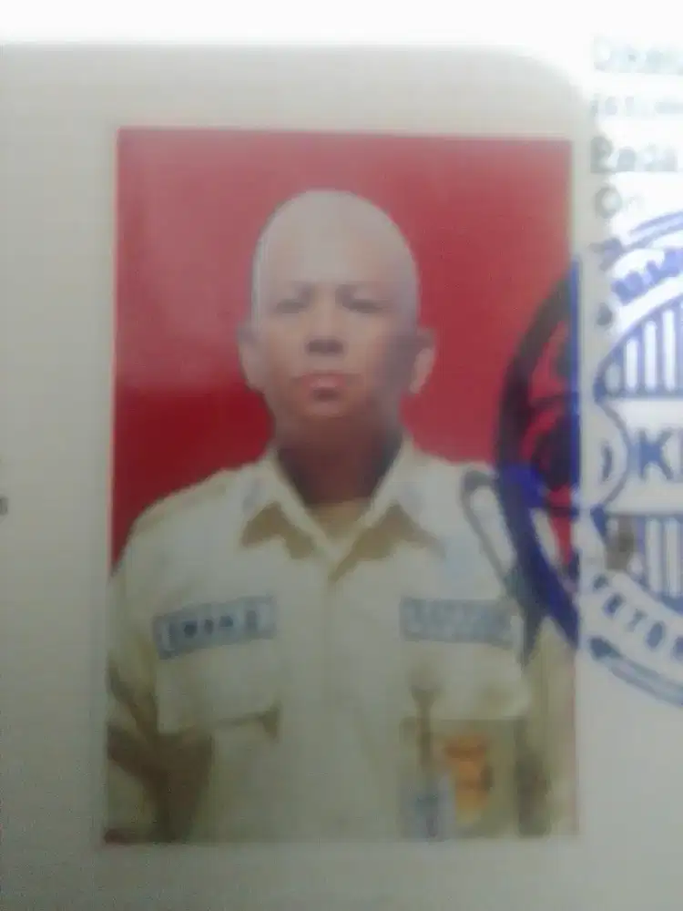 Cari lowongan pekerjaan dimana aja