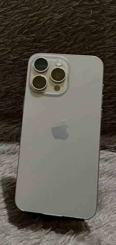 Iphone 15 Pro max 512Gb Ibox/Inter