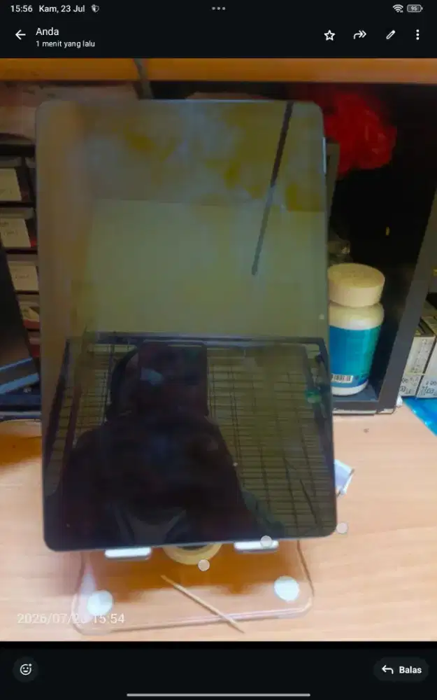 Xiaomi Pad SE 11 inch