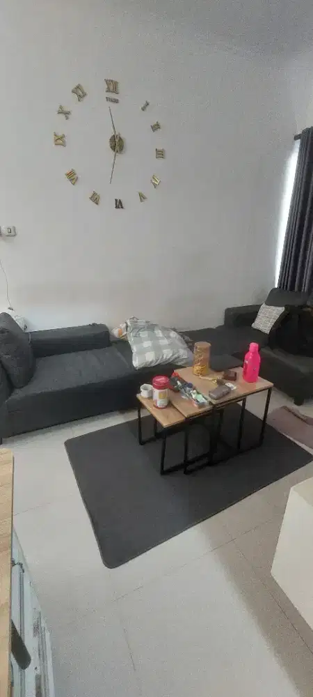 Sofa L istimiwir