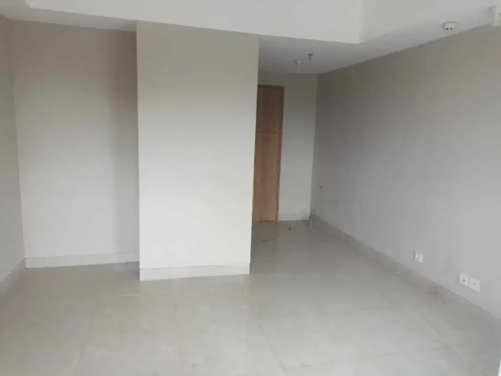 Dijual Murah Apartemen LRT City Jatibening Baru Type Studio