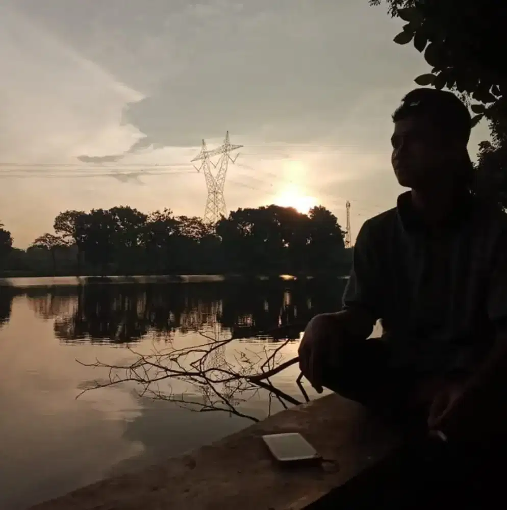 Cara pekerjaan apa aja