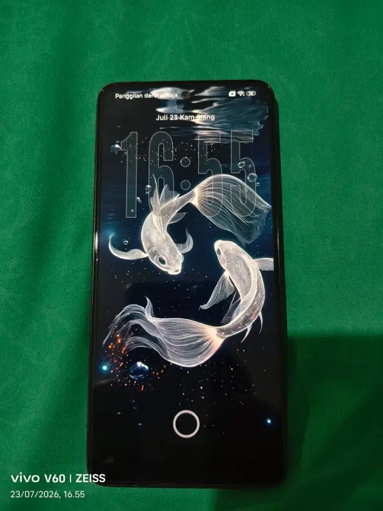Redmi note 14 4G
