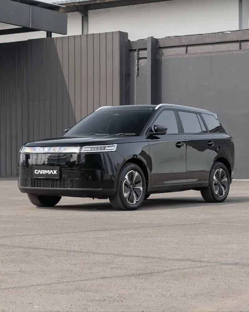 Jaecoo J5 EV Premium Long Range 2025/2026/J7/J8/Premium/Standart