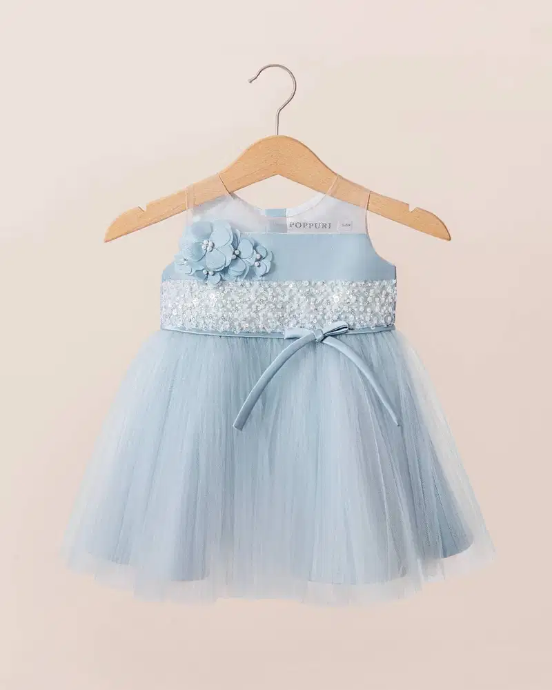 Pembuat Pola / Pattern Maker Baju Dewasa, Anak dan Bayi
