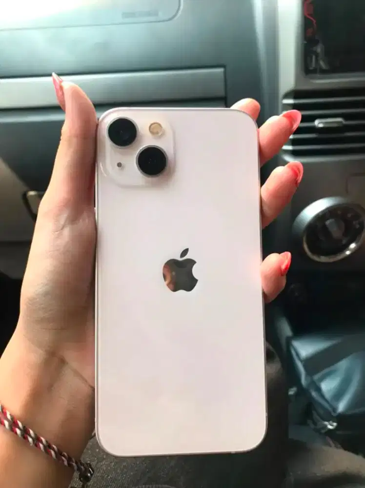 IPHONE 13 BASIC EX INTER 128 ALLOP