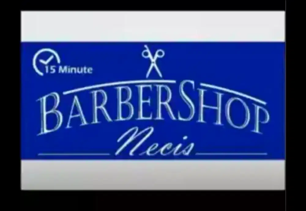 lowongan capster kapster tukang cukur hairstylist salon barber