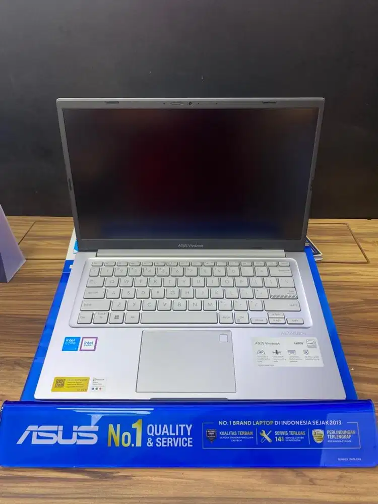 Laptop ASUS Vivobook 14