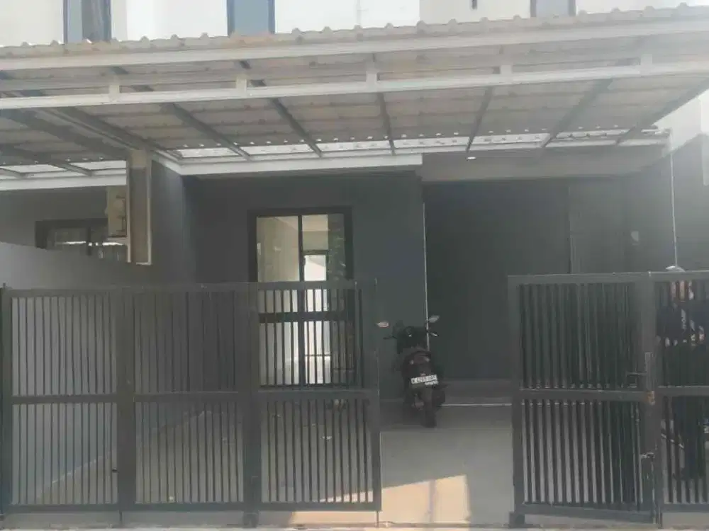 rumah siap huni di pondok jaya ,bintaro jaya
tangsel