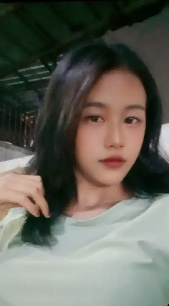 cari lowongan kerja apa saja