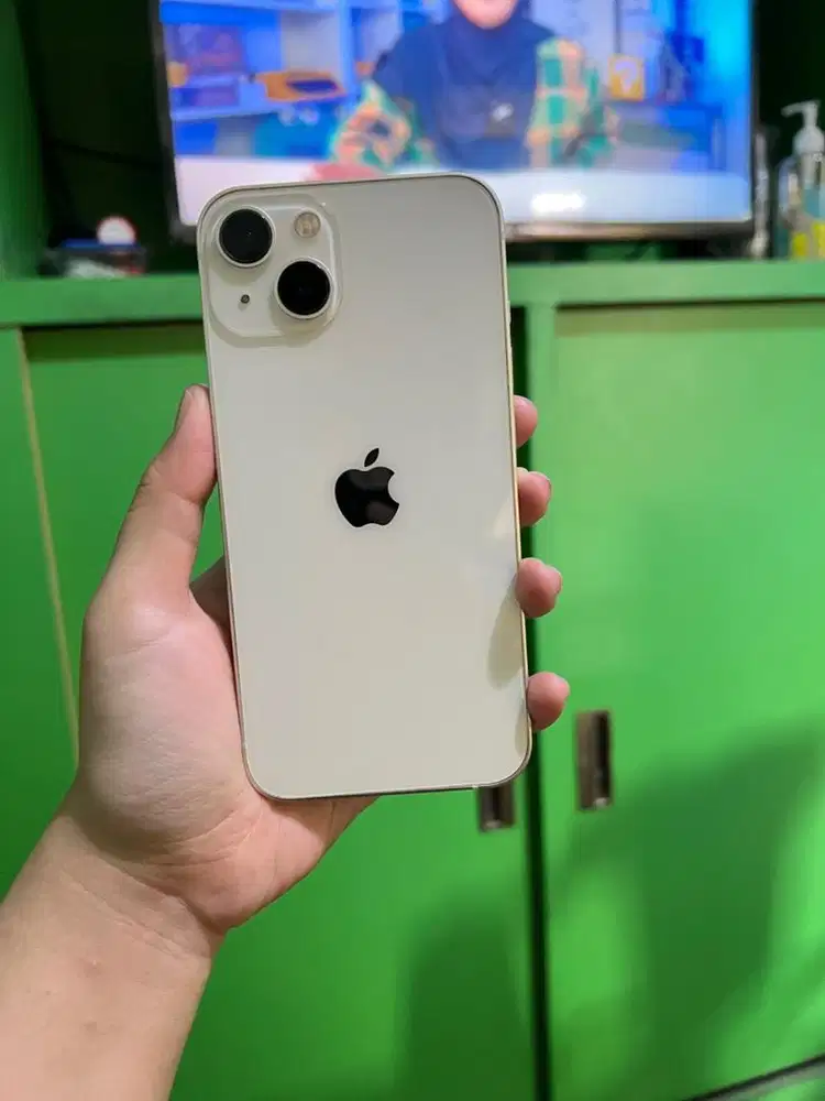 iphone 13 128gb inter nominus