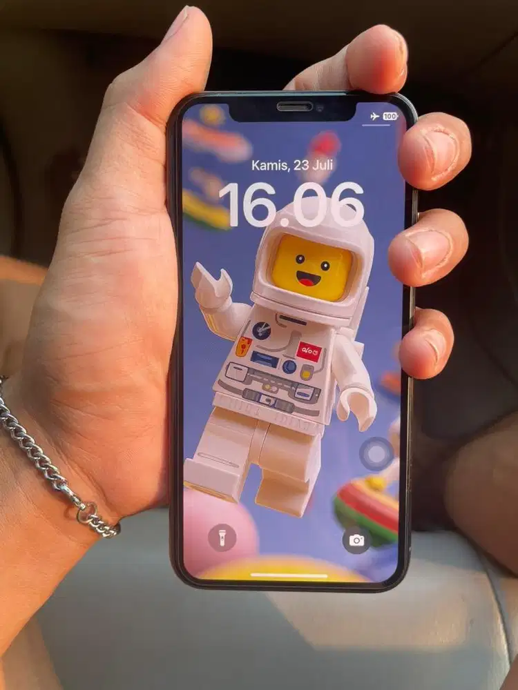 Iphone xs 64 gb