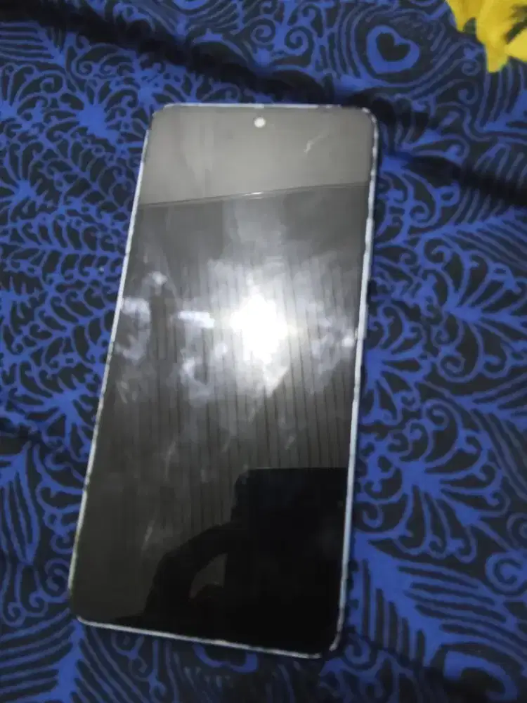 Jual hp redmi note 13