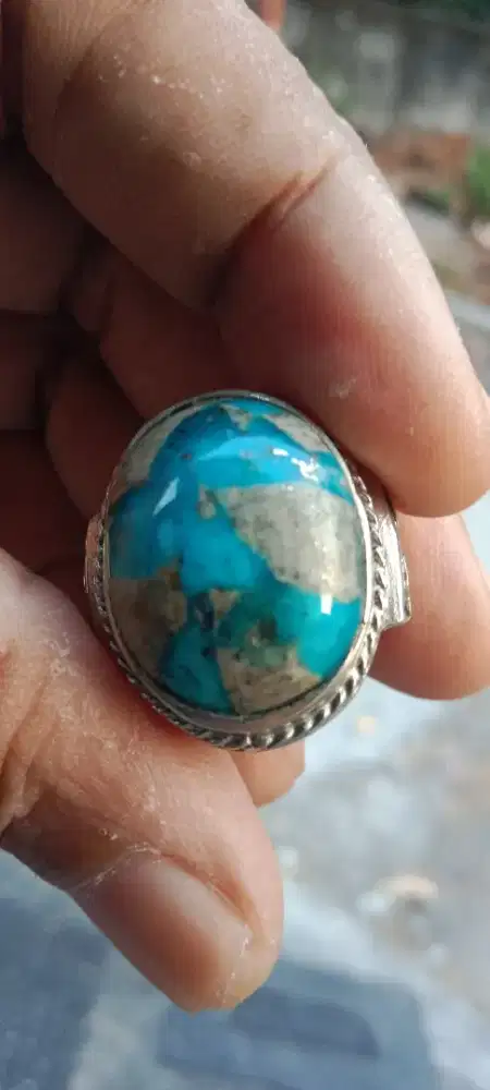 PIRUS Persia. 60 rb