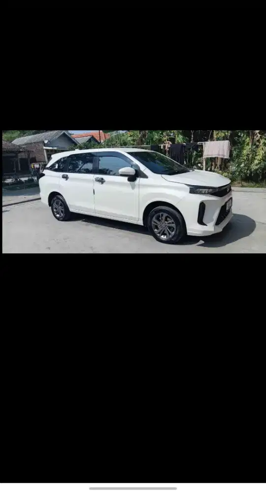 Xenia R 2022 manual
