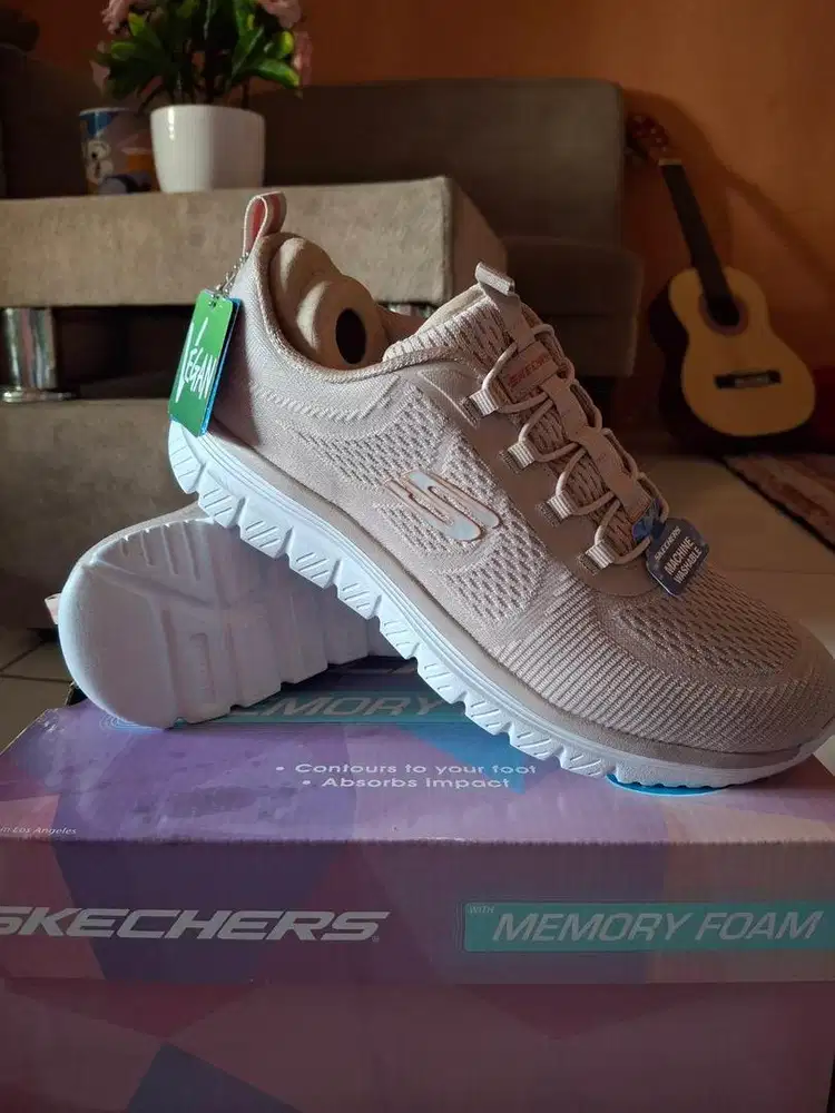 Skechers Graceful