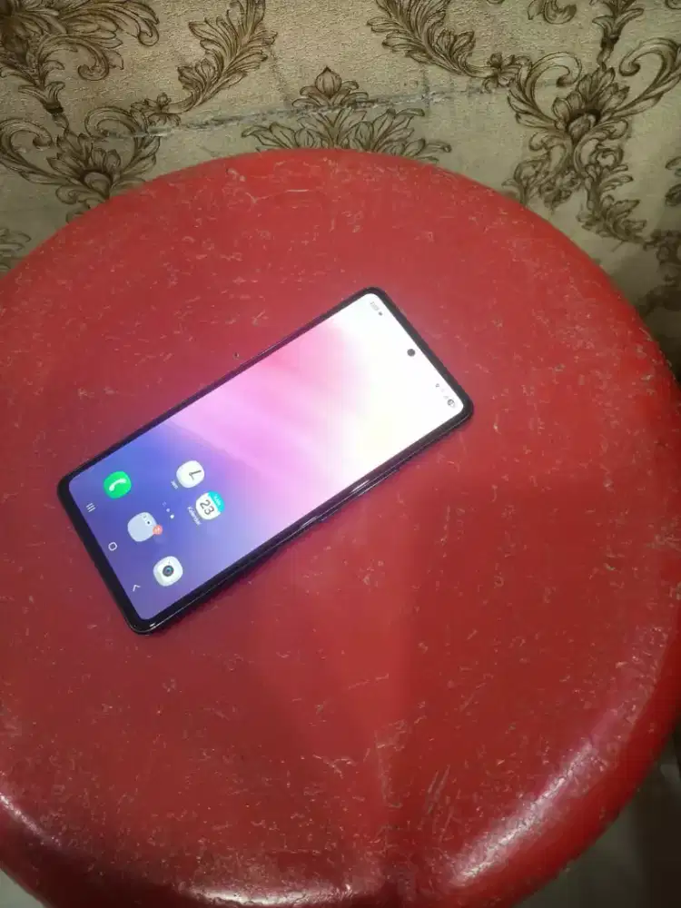 Samsung A53 ram 8/128 minus  wifi only sm speaker atas ga bs hp saja