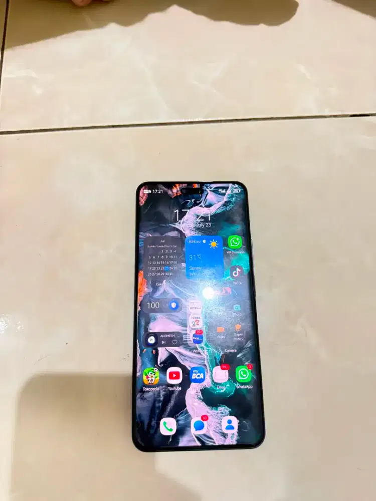 Huawei Nova 14 Pro 12/512