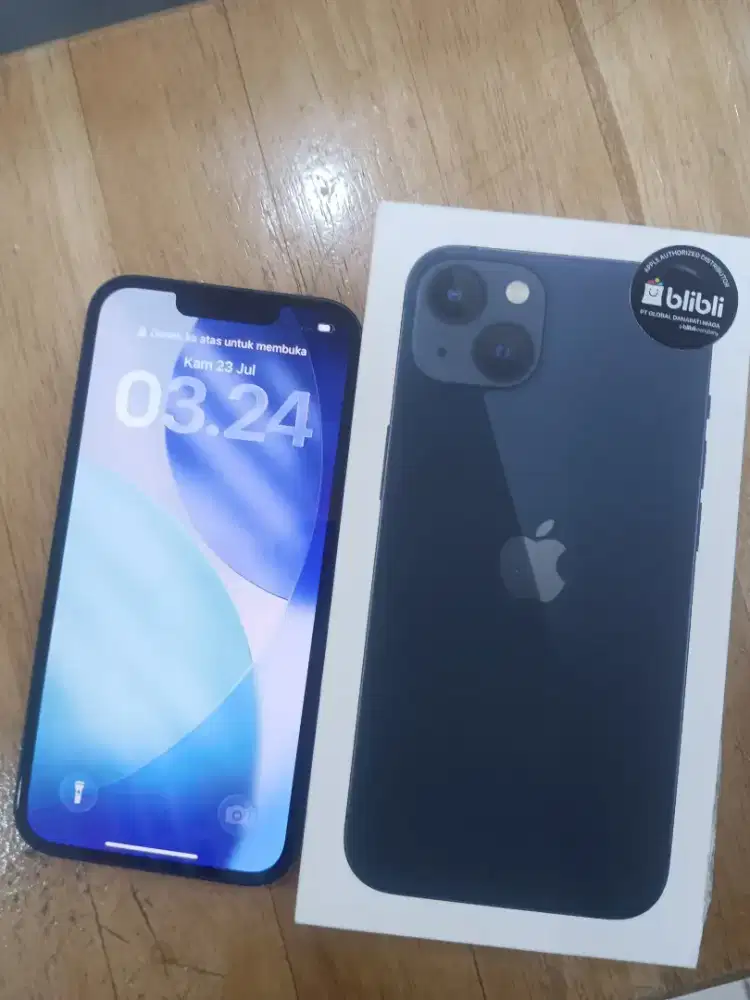 tawar sampe jadi di jamin puas