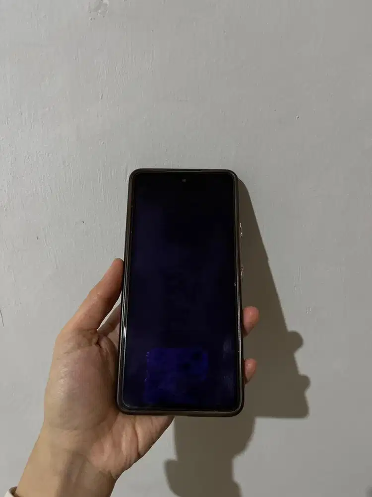 Samsung Galaxy A53 5G