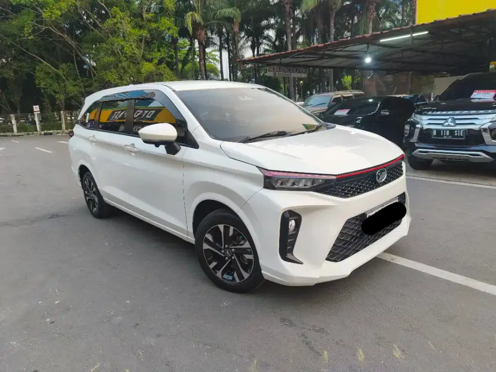 Xenia R ADS 2022