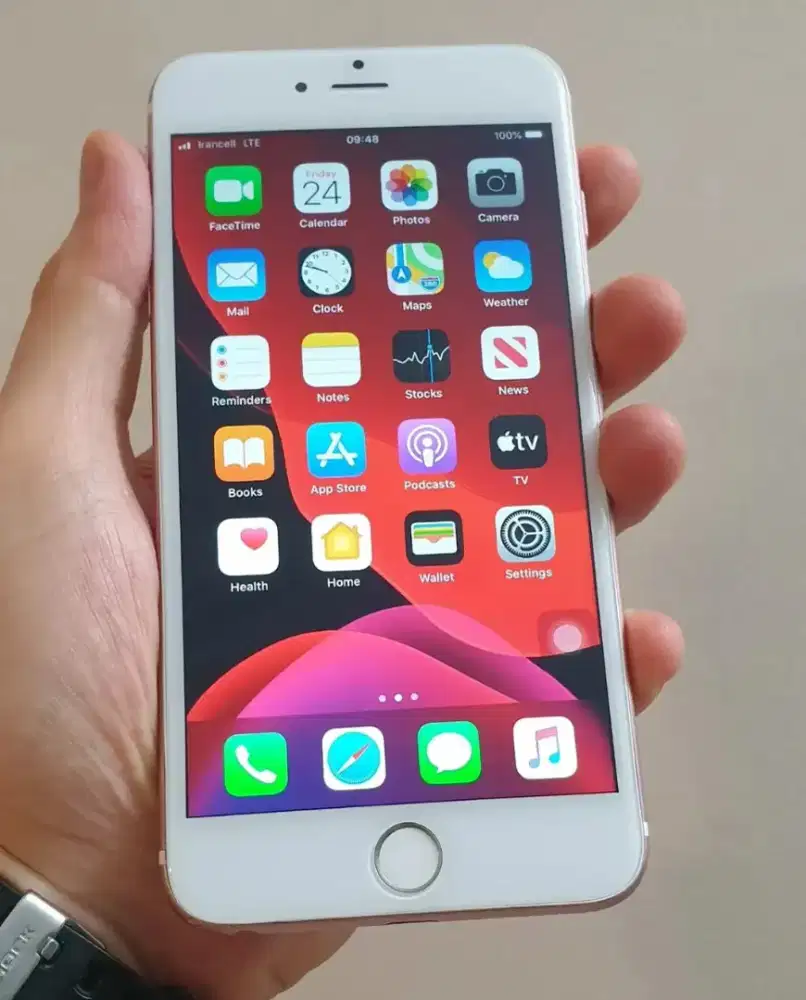 Apple iPhone 6s Plus 64GB