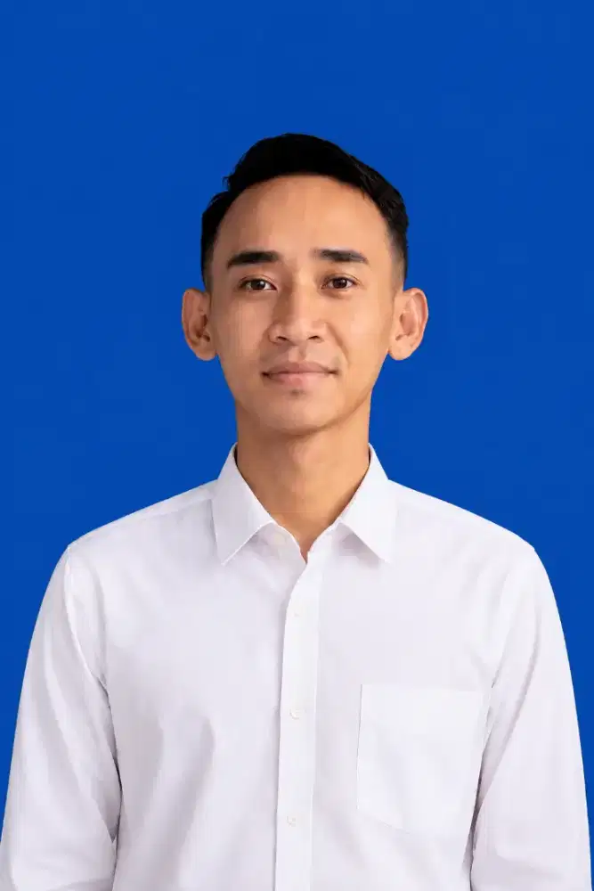 Driver pribadi/kantor
