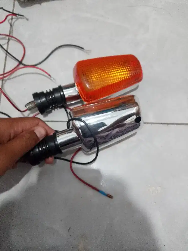 sein rx king mitasi 80k nego tipis