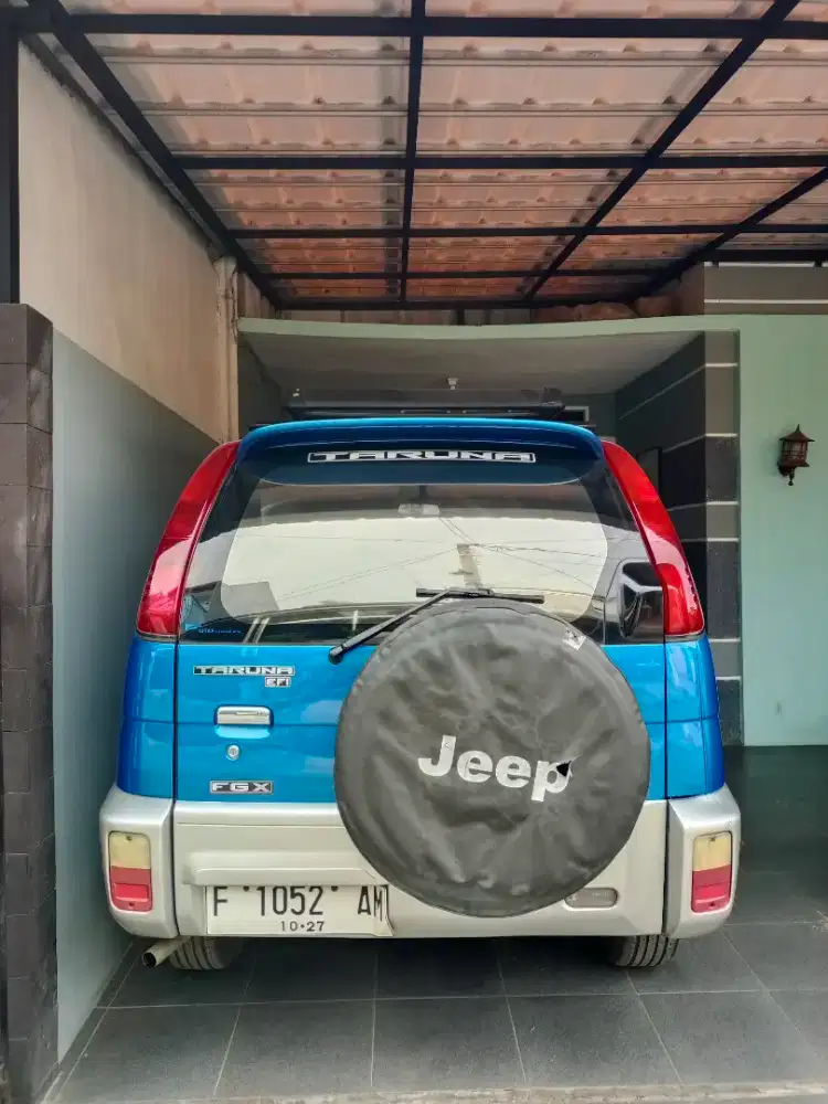 AC Dbel Ori Istmw Kinyis2 FGX Efi
