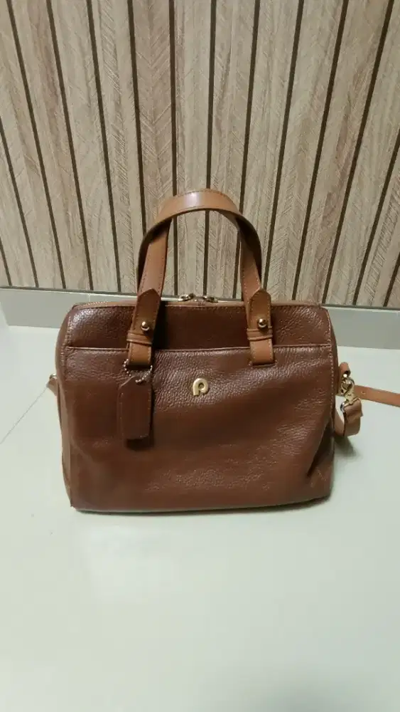 tas papilon k3365