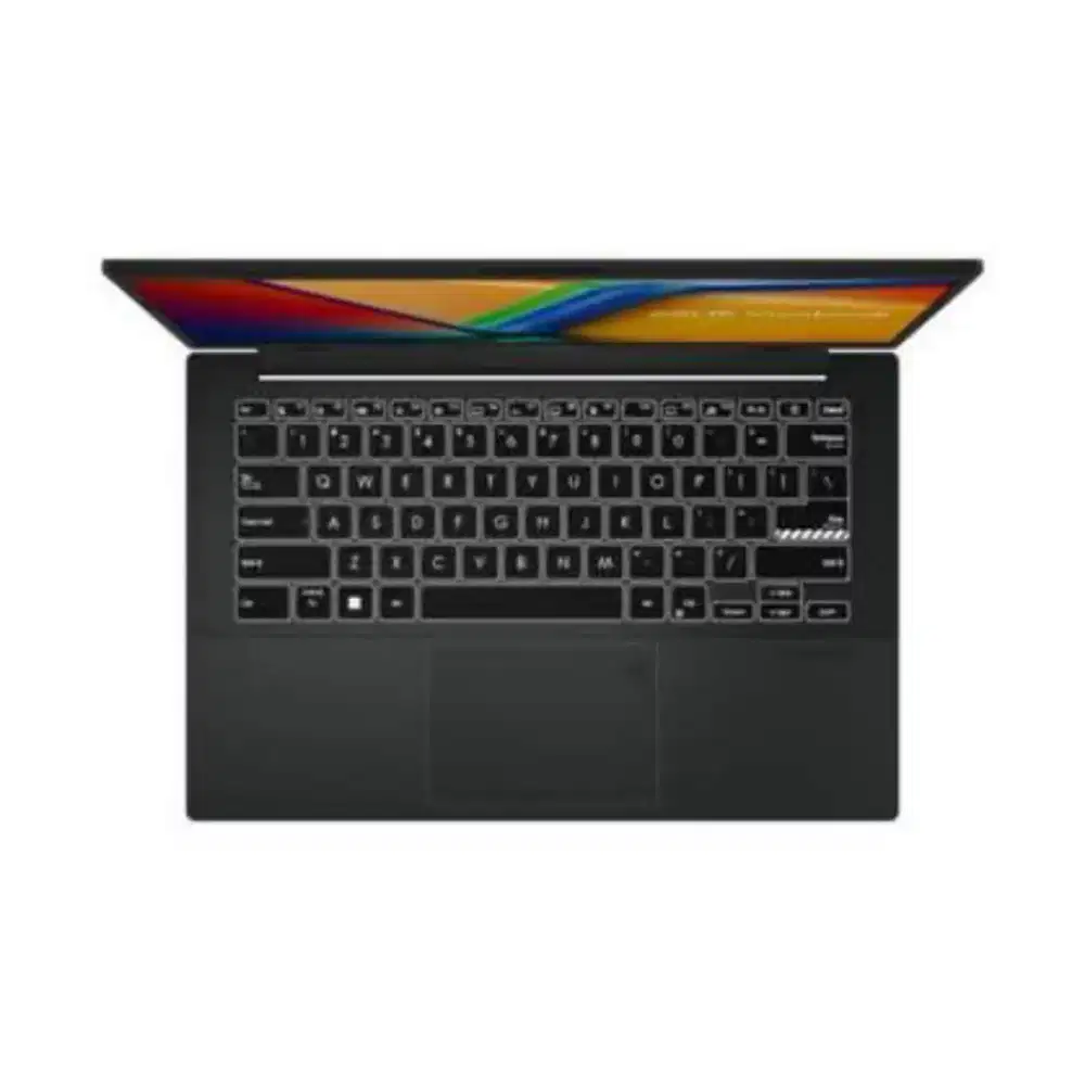 Asus vivobook go 14GAB