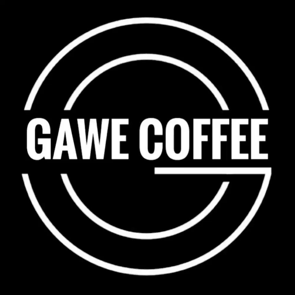 gawecoffe sedang mencari kasir perempuan
